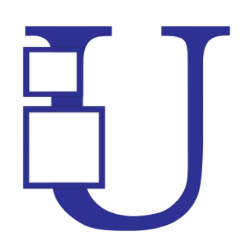 Binamas Logo